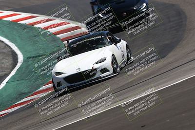 media/May-18-2025-Speed Ventures (Sun) [[b6e29aef7d]]/Green/Session 3 (Corkscrew)/